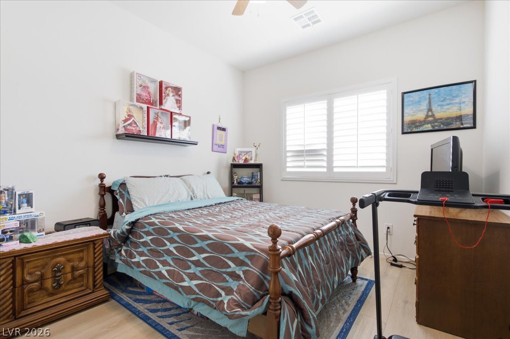 371 Wilford Springs Street Henderson NV 89014