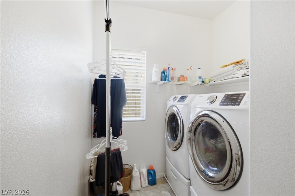 371 Wilford Springs Street Henderson NV 89014