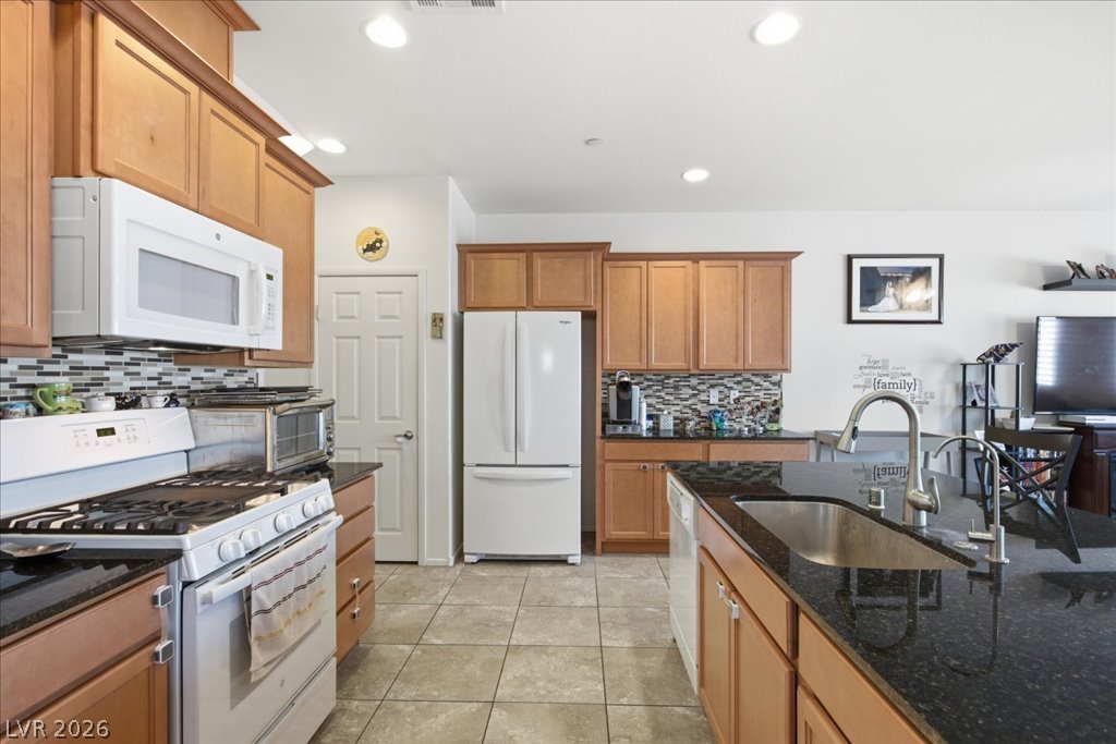 371 Wilford Springs Street Henderson NV 89014