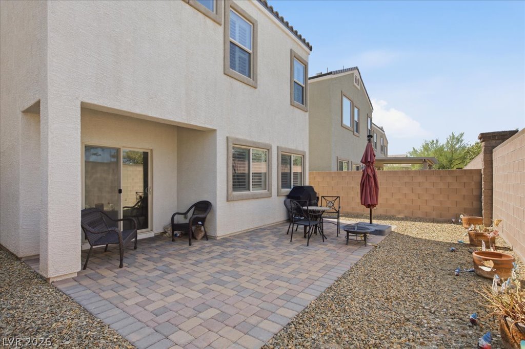 371 Wilford Springs Street Henderson NV 89014