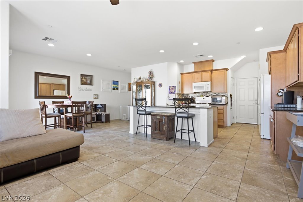 371 Wilford Springs Street Henderson NV 89014