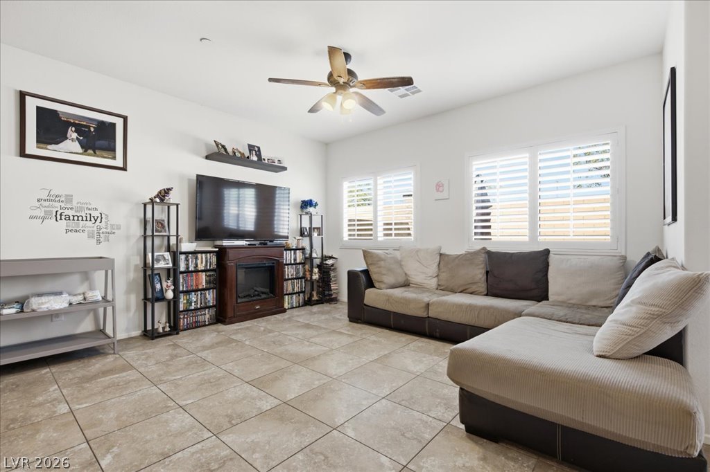 371 Wilford Springs Street Henderson NV 89014
