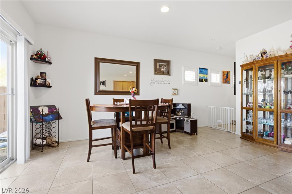 371 Wilford Springs Street Henderson NV 89014