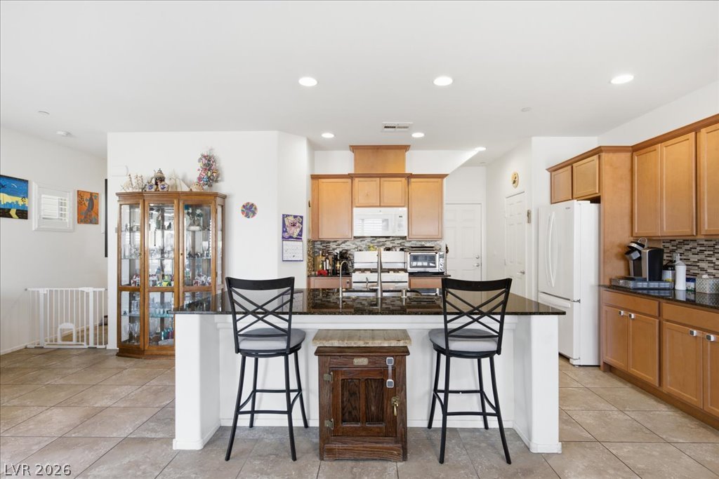371 Wilford Springs Street Henderson NV 89014