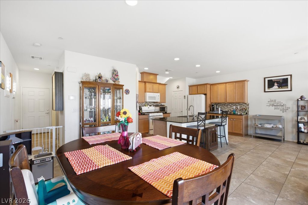 371 Wilford Springs Street Henderson NV 89014