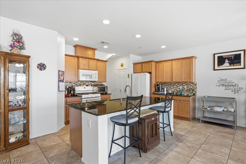 371 Wilford Springs Street Henderson NV 89014