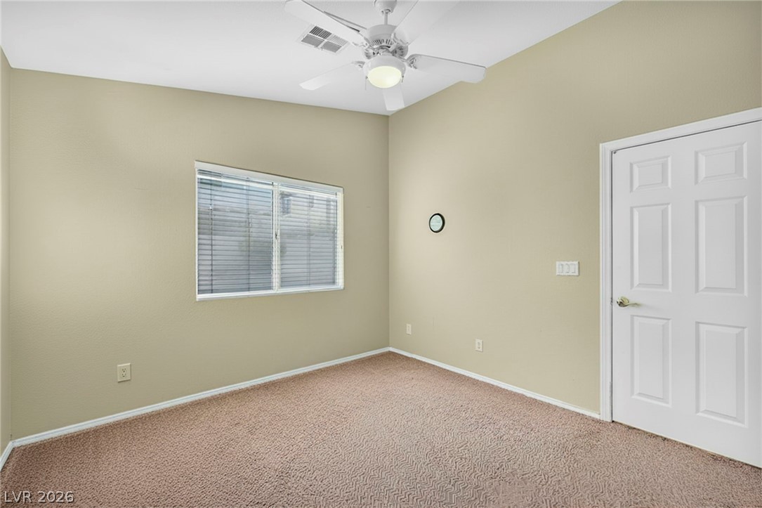 7325 Jack Russell Street Las Vegas NV 89131