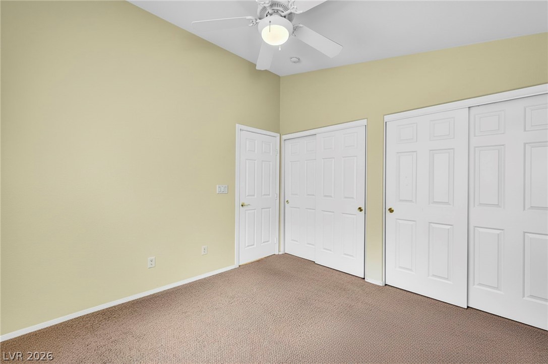7325 Jack Russell Street Las Vegas NV 89131
