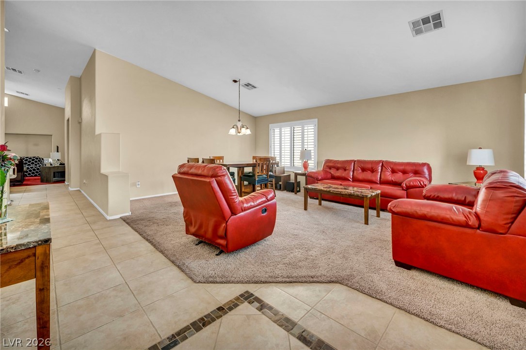 7325 Jack Russell Street Las Vegas NV 89131