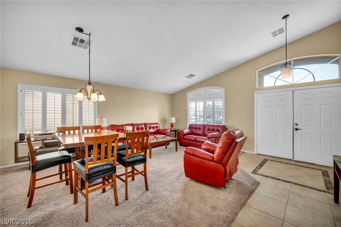 7325 Jack Russell Street Las Vegas NV 89131