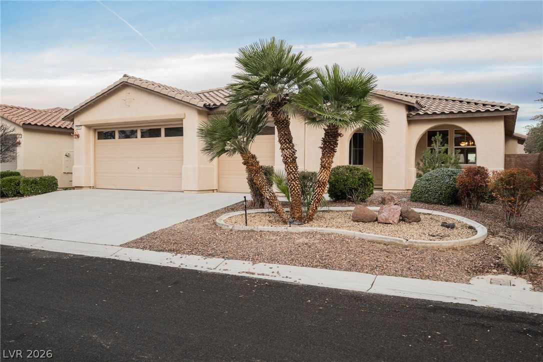 5840 Al Fresco Avenue Pahrump NV 89061