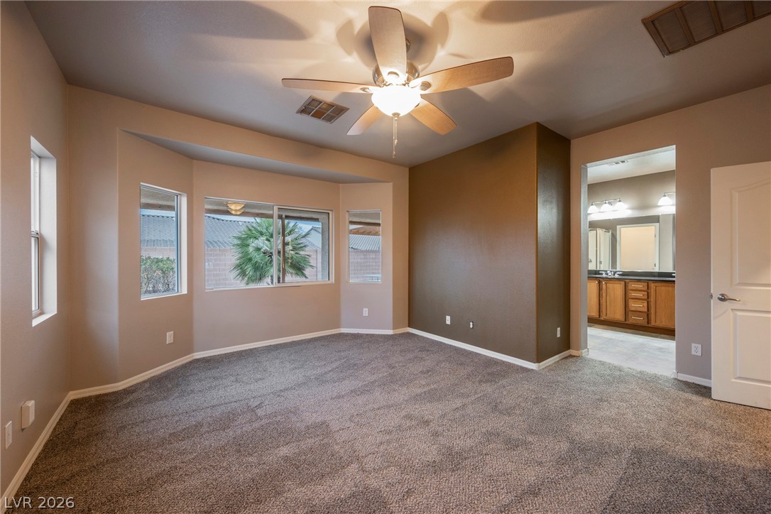 5840 Al Fresco Avenue Pahrump NV 89061