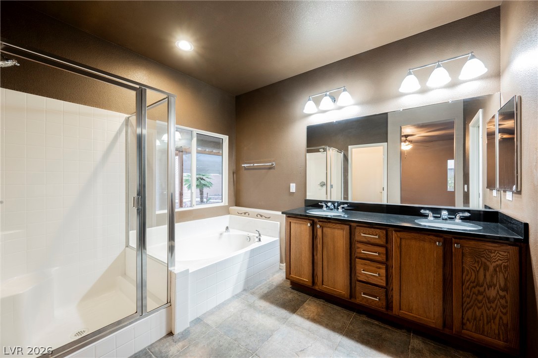 5840 Al Fresco Avenue Pahrump NV 89061
