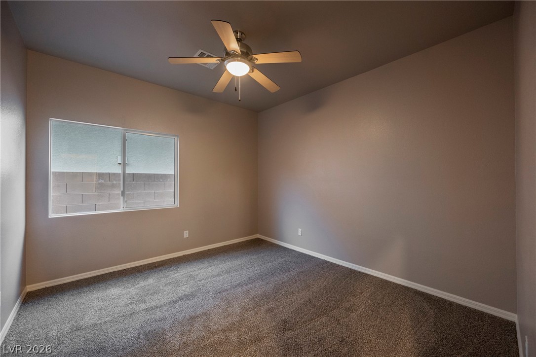5840 Al Fresco Avenue Pahrump NV 89061
