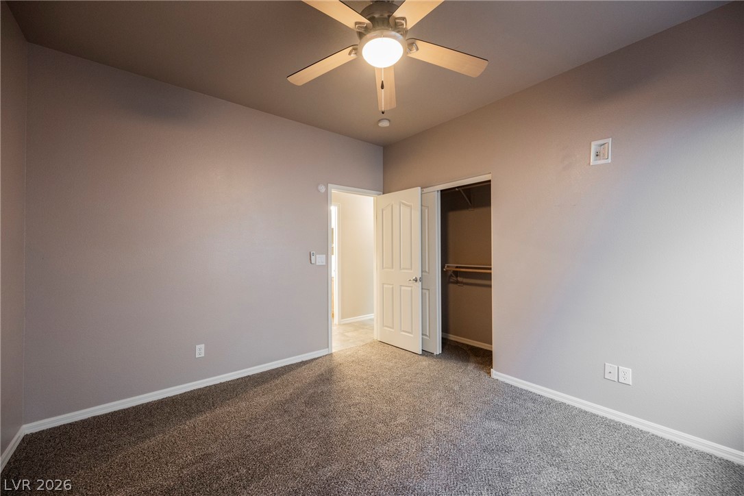 5840 Al Fresco Avenue Pahrump NV 89061