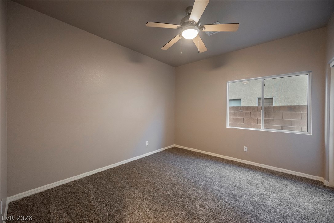 5840 Al Fresco Avenue Pahrump NV 89061