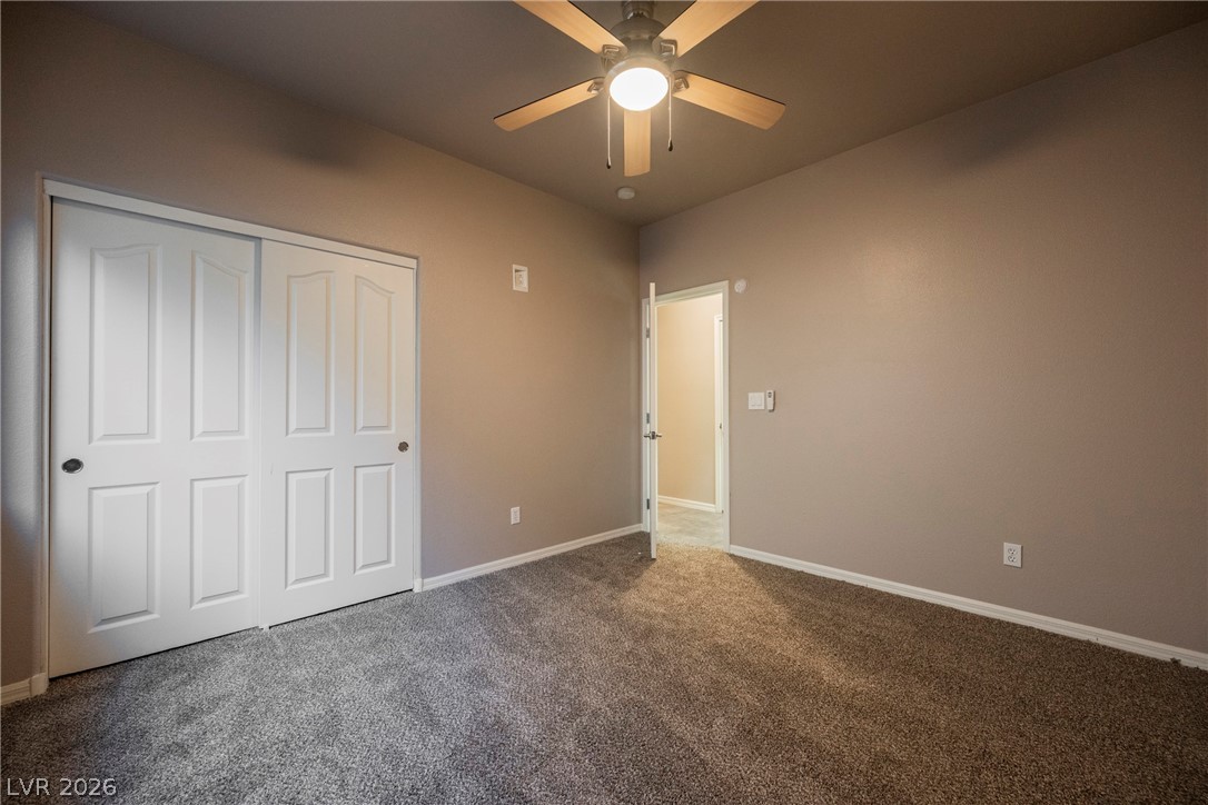 5840 Al Fresco Avenue Pahrump NV 89061