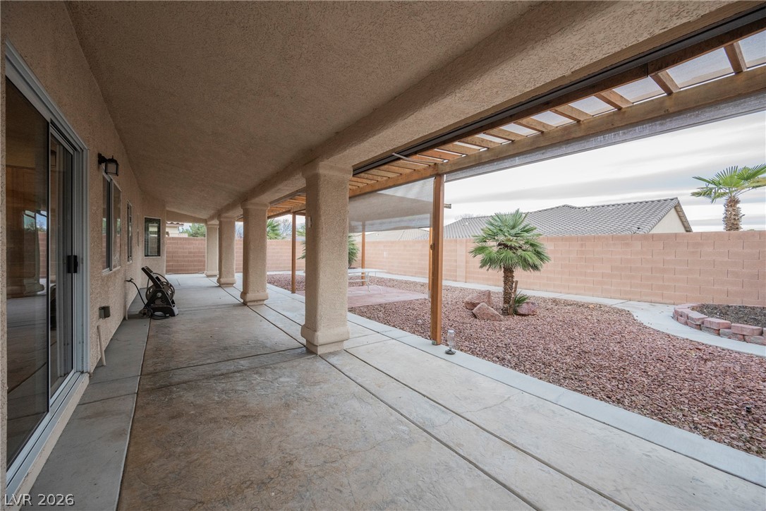 5840 Al Fresco Avenue Pahrump NV 89061