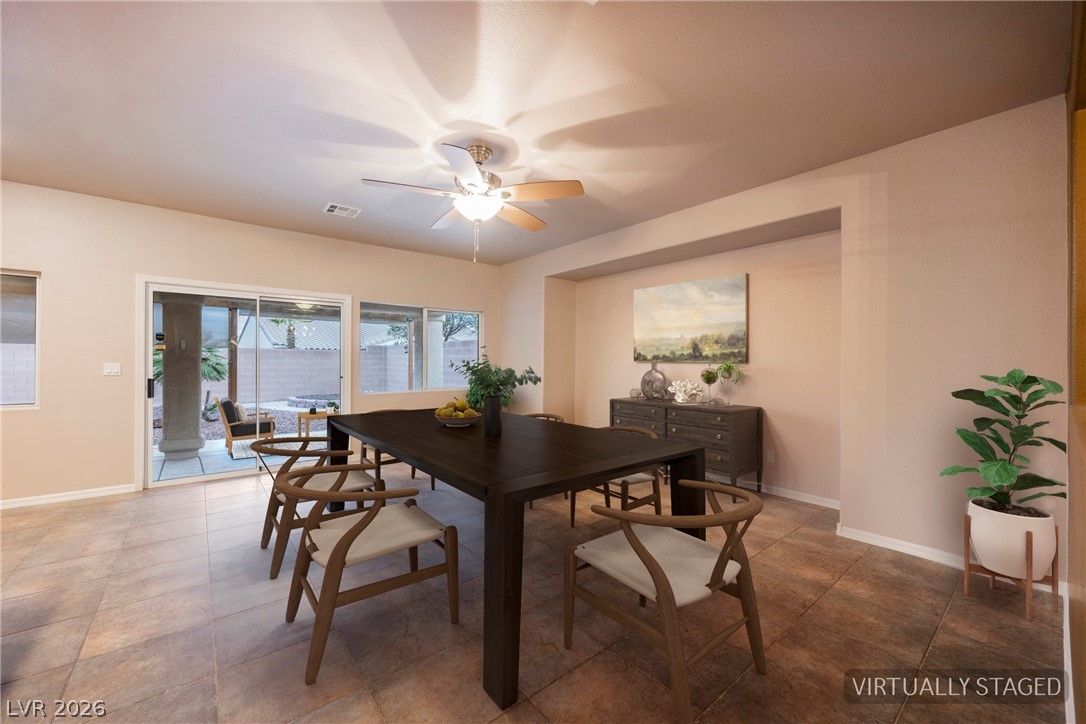 5840 Al Fresco Avenue Pahrump NV 89061