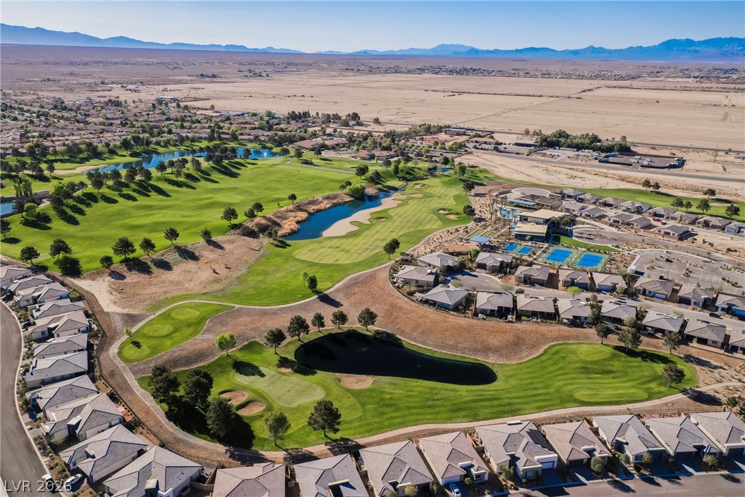 5840 Al Fresco Avenue Pahrump NV 89061