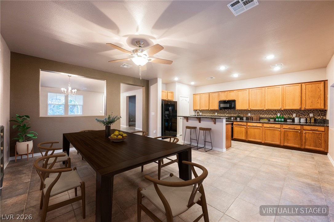 5840 Al Fresco Avenue Pahrump NV 89061