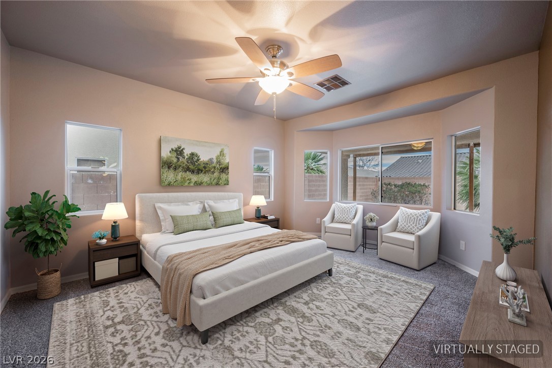 5840 Al Fresco Avenue Pahrump NV 89061