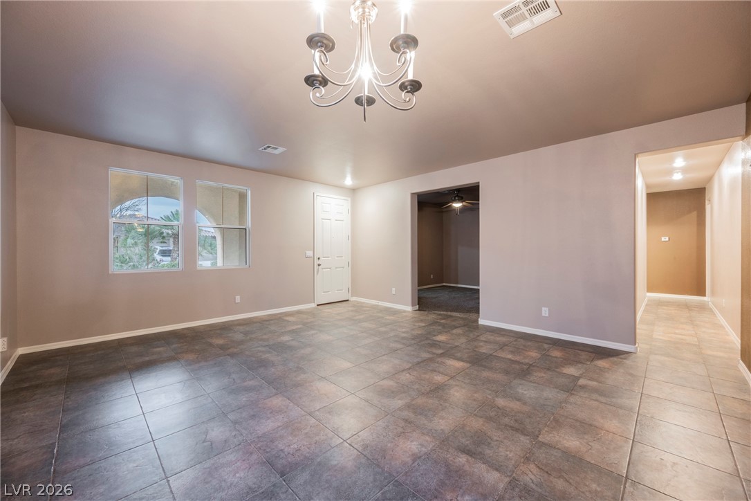 5840 Al Fresco Avenue Pahrump NV 89061