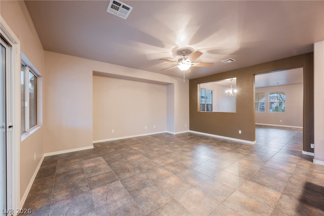 5840 Al Fresco Avenue Pahrump NV 89061