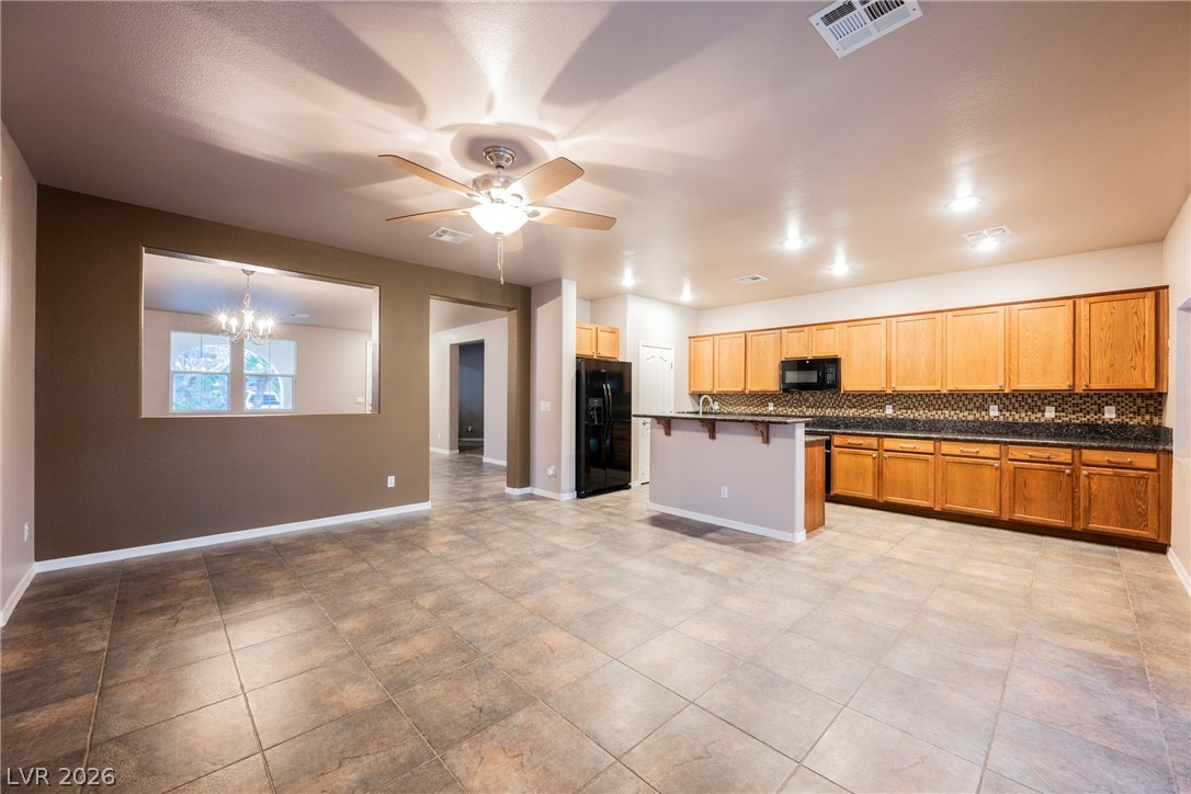 5840 Al Fresco Avenue Pahrump NV 89061