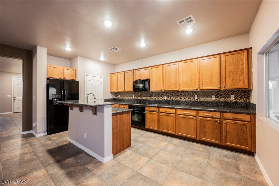 5840 Al Fresco Avenue Pahrump NV 89061