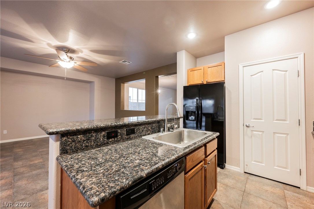 5840 Al Fresco Avenue Pahrump NV 89061