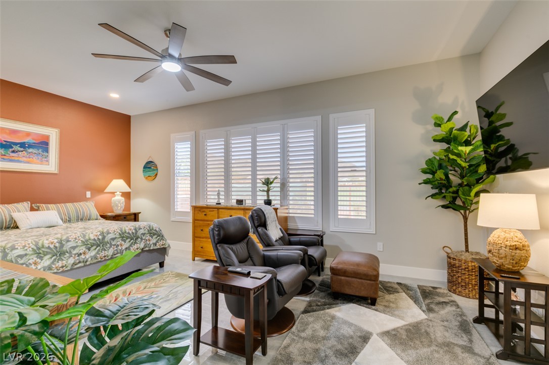 577 Mountain Links Drive Henderson NV 89012