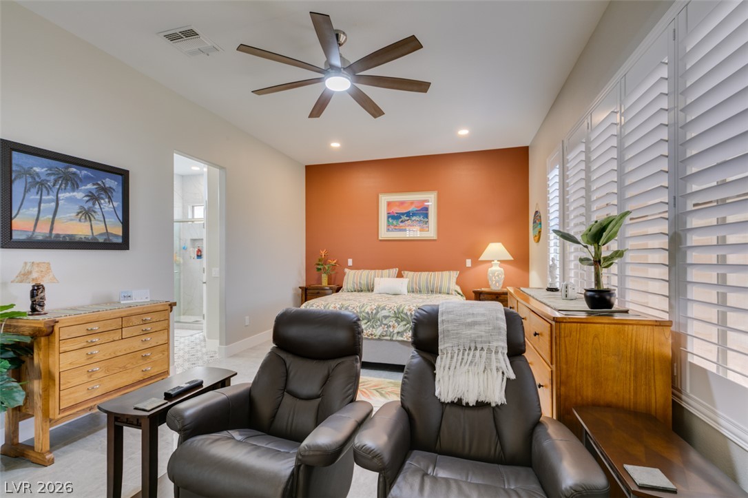 577 Mountain Links Drive Henderson NV 89012
