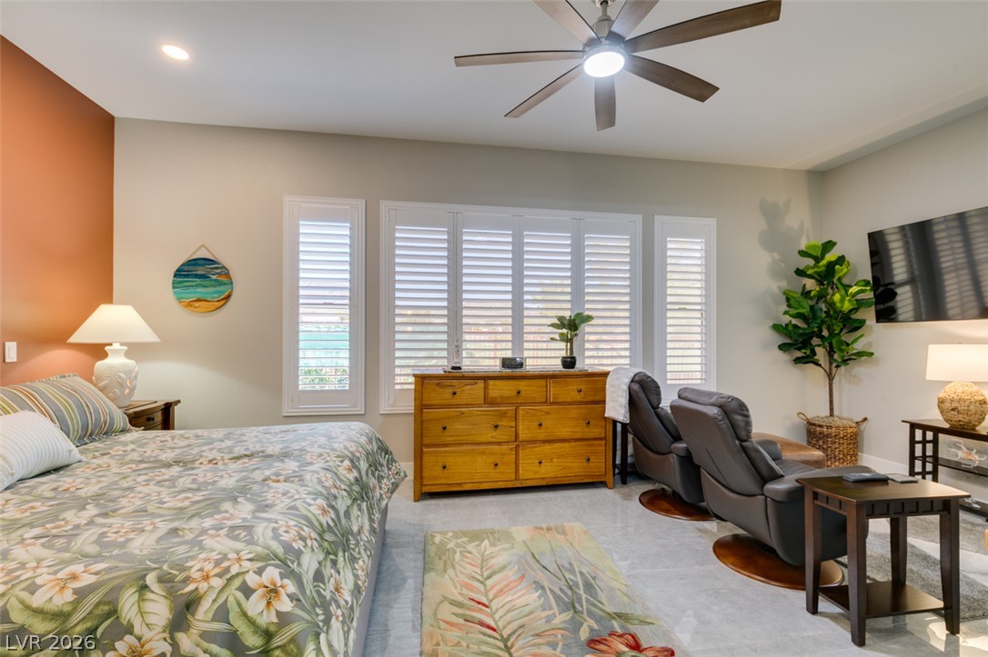 577 Mountain Links Drive Henderson NV 89012