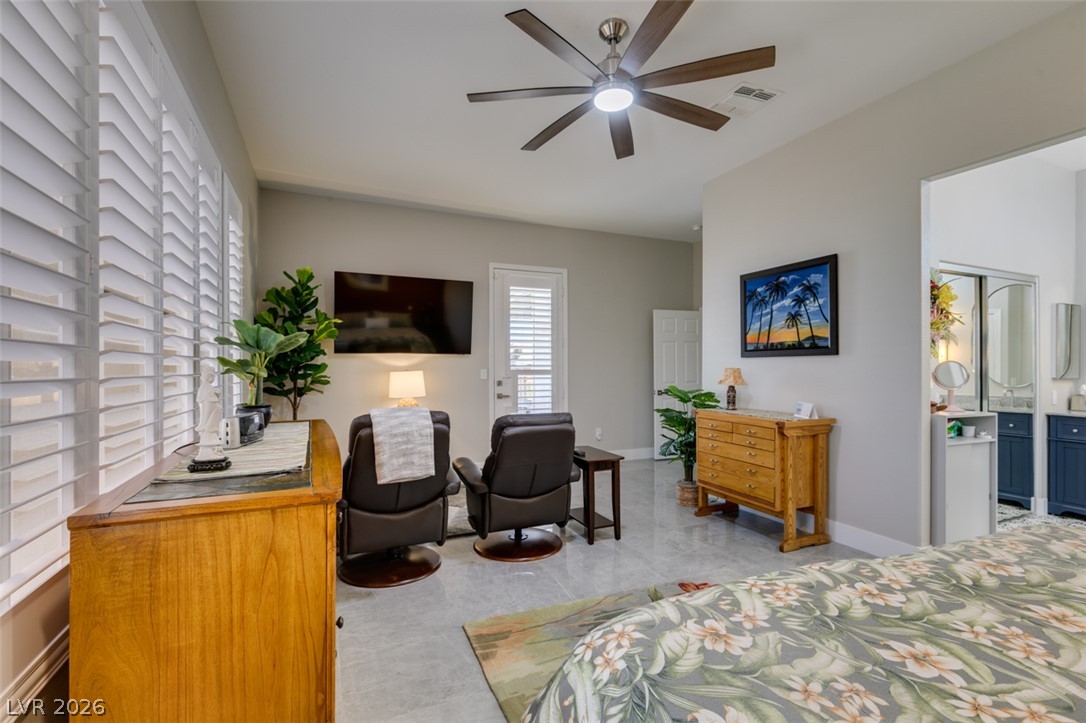 577 Mountain Links Drive Henderson NV 89012