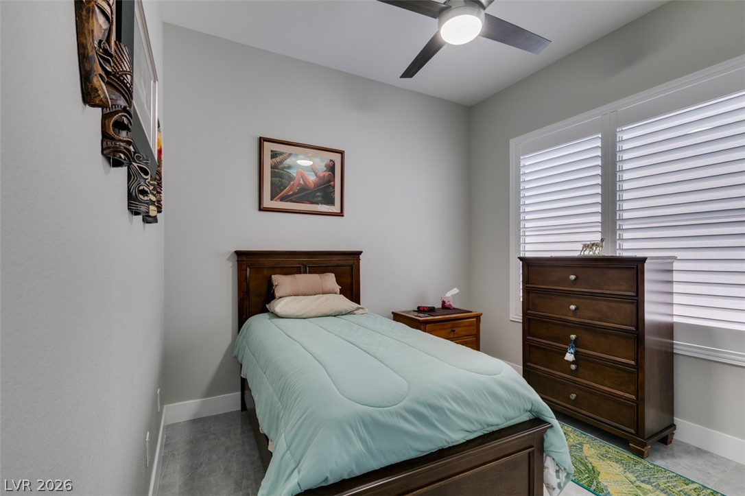577 Mountain Links Drive Henderson NV 89012