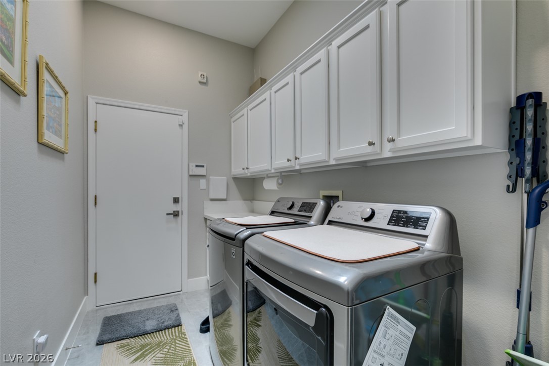 577 Mountain Links Drive Henderson NV 89012