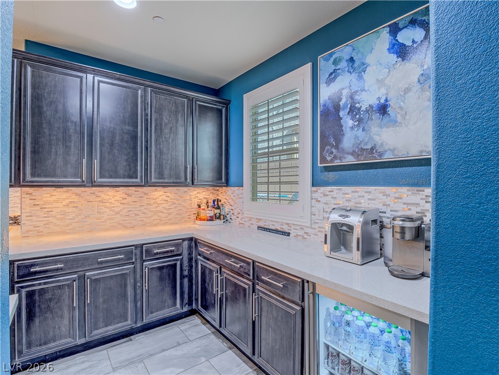 2178 Maderno Street Henderson NV 89044
