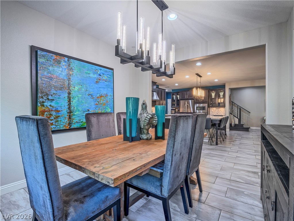2178 Maderno Street Henderson NV 89044