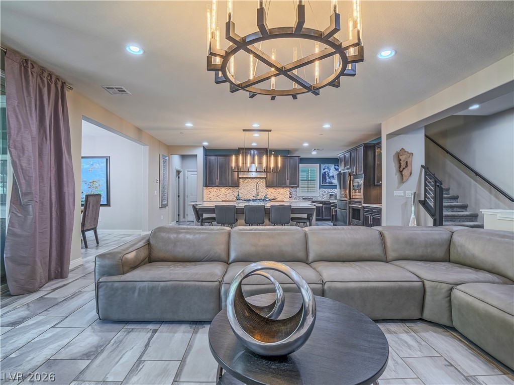 2178 Maderno Street Henderson NV 89044