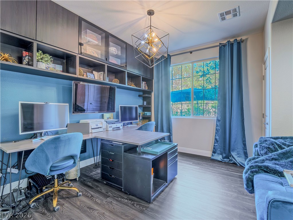 2178 Maderno Street Henderson NV 89044