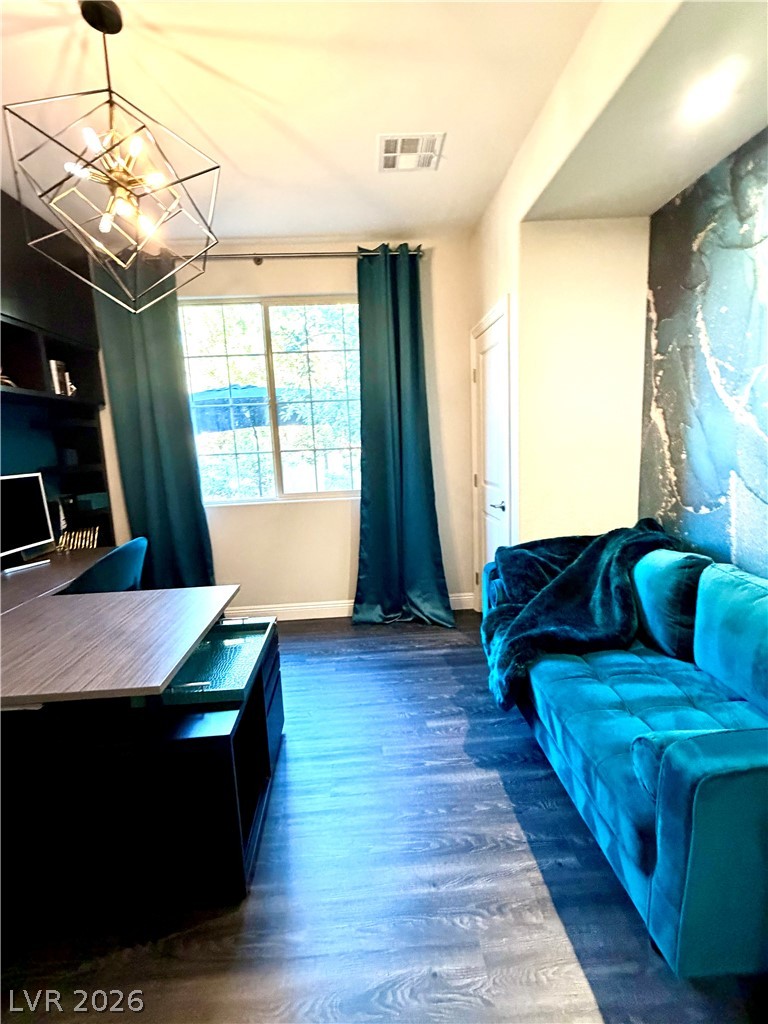 2178 Maderno Street Henderson NV 89044