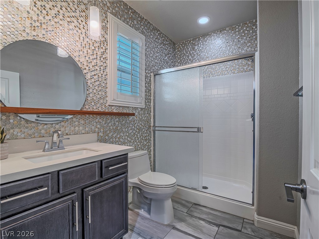 2178 Maderno Street Henderson NV 89044