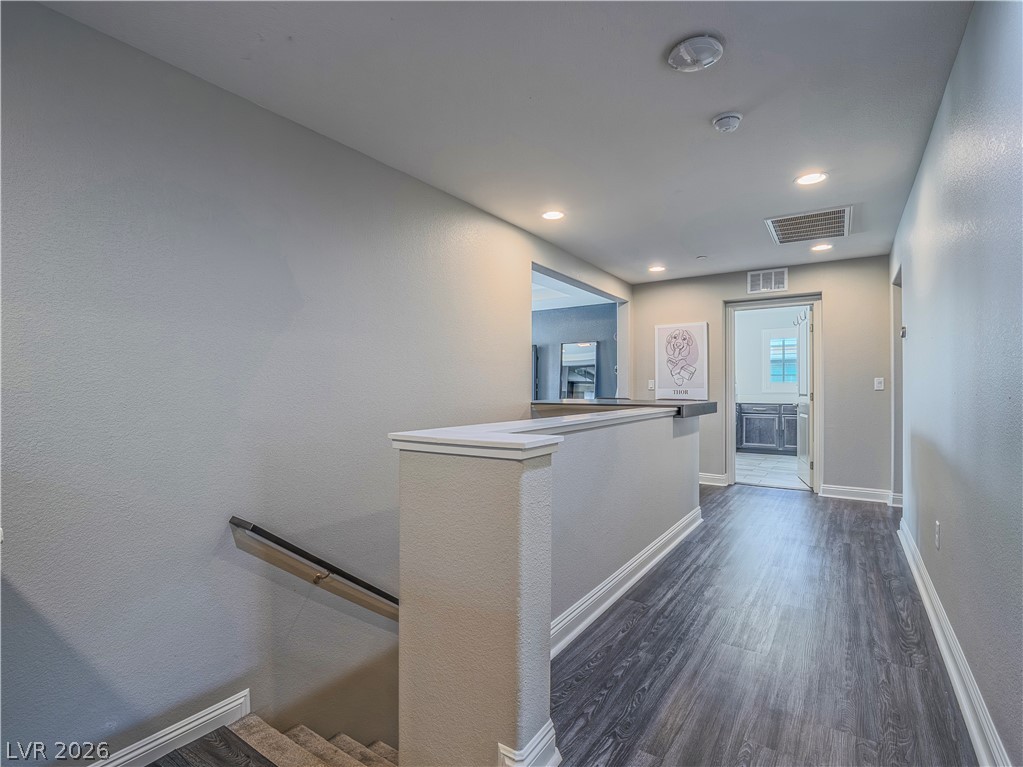 2178 Maderno Street Henderson NV 89044