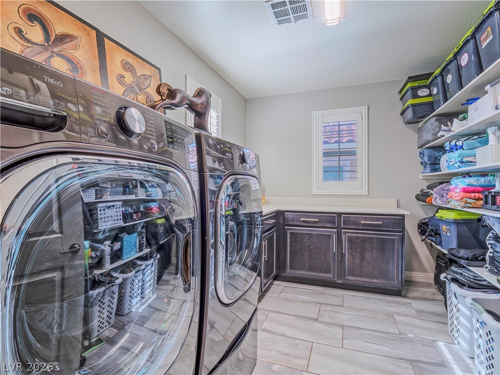 2178 Maderno Street Henderson NV 89044