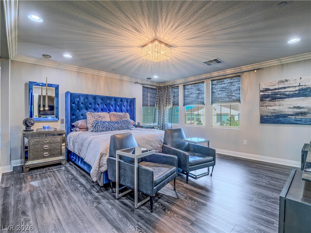2178 Maderno Street Henderson NV 89044