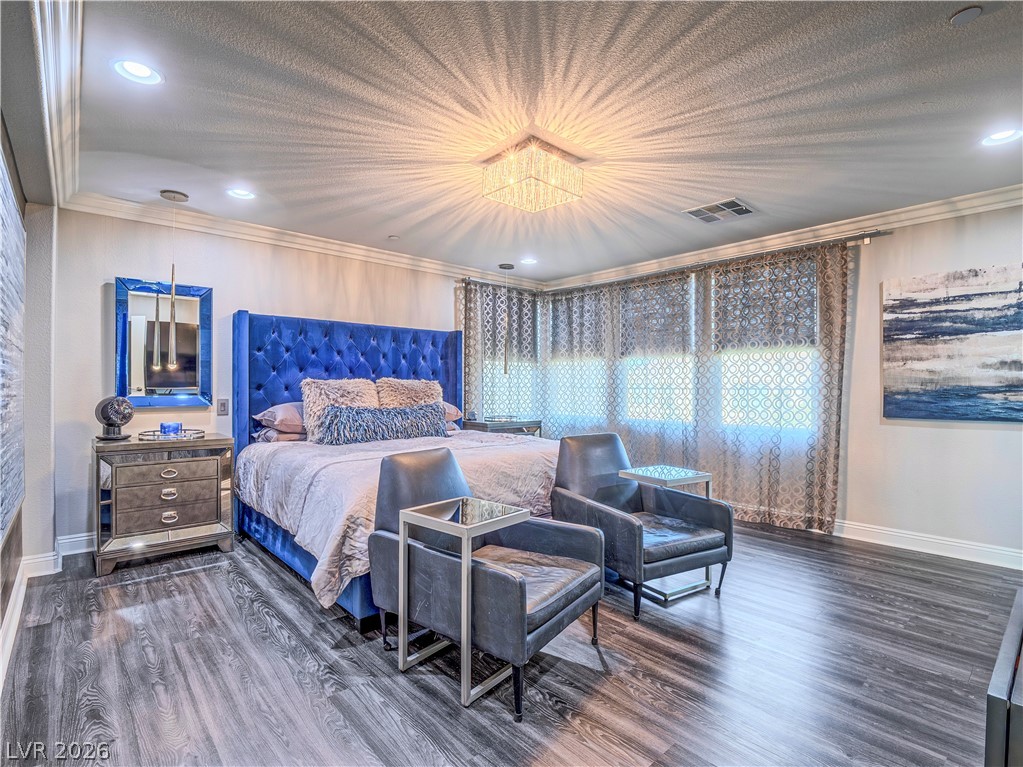 2178 Maderno Street Henderson NV 89044