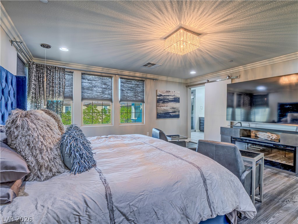 2178 Maderno Street Henderson NV 89044