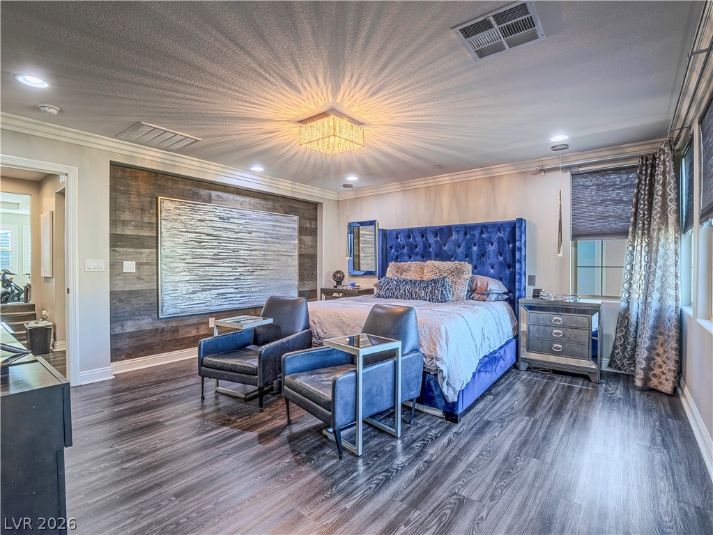 2178 Maderno Street Henderson NV 89044