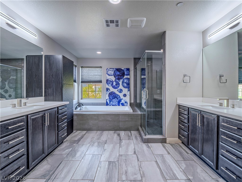 2178 Maderno Street Henderson NV 89044